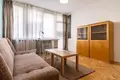 Wohnung 3 zimmer 52 m² Posen, Polen