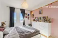 Квартира 2 спальни 73 м² Miraverde, Испания