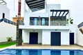 Casa 5 habitaciones 260 m² Rojales, Španjolska
