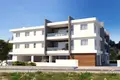 Квартира 2 комнаты 119 м² Сотира, Кипр