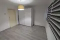 Wohnung 1 Schlafzimmer 80 m² in Limassol, Zypern