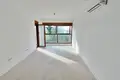 Квартира 1 спальня 48 м² Donja Lastva, Черногория