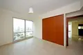 2 bedroom apartment 1 525 m² Dubai, United Arab Emirates