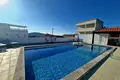 6-Schlafzimmer-Villa  Montenegro, Montenegro