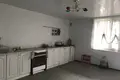 Dom 3 pokoi 115 m² Lymanka, Ukraina
