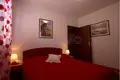 Dom 5 pokojów 252 m² Grad Vis, Chorwacja