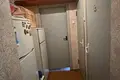 Квартира 5 комнат 105 м² Минск, Беларусь