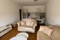 Квартира 1 комната 72 м² в Майами, США