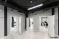 Shop 247 m² in Minsk, Belarus