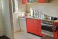 Casa 1 habitacion 82 m², Montenegro