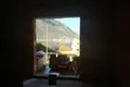 Apartamento 2 habitaciones 68 m² Prcanj, Montenegro