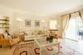 Appartement 2 chambres  Loule, Portugal