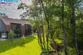Дом 90 м² Паланга, Литва