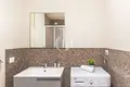 Appartement 3 chambres 115 m² Toscolano Maderno, Italie