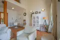 Bungalow 3 chambres 125 m² Altea, Espagne