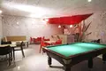 4 bedroom apartment  Alanya, Turkey