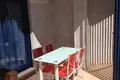 2 bedroom penthouse 160 m² Villajoyosa, Spain