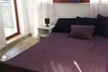 Wohnung 2 zimmer  Smolice, Polen