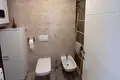 Wohnung 2 Schlafzimmer 86 m² Dobra Voda, Montenegro