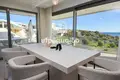 3 bedroom house 161 m² Mijas, Spain