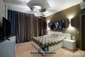 Cottage 454 m² Minsk, Belarus