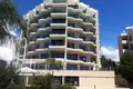 Apartamento 2 habitaciones 120 m² Agios Tychonas, Chipre