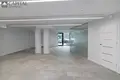 Gewerbefläche 118 m² Vilnius, Litauen