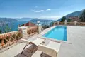 Haus 5 zimmer 168 m² Herceg Novi, Montenegro