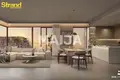 Apartamento 2 habitaciones 50 m² Ras al-Jaima, Emiratos Árabes Unidos