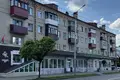 2 room apartment 43 m² Homyel, Belarus