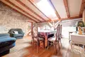 Villa 6 habitaciones 500 m² Kotor, Montenegro
