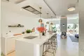 Ferienhaus 178 m² Benalmadena, Spanien