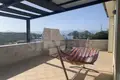 Villa 8 habitaciones  Loutraki Perachora Agioi Theodoroi Municipality, Grecia