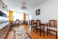 Mieszkanie 2 pokoi 46 m² w Warszawa, Polska