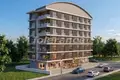 Wohnung 3 zimmer 70 m² Muratpasa, Türkei