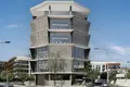 Pomieszczenie biurowe 1 904 m² Limassol, Cypr
