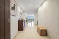 3 bedroom apartment 125 m² Benahavis, Spain