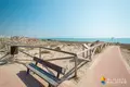 Wohnung 1 Schlafzimmer 48 m² Torrevieja, Spanien