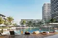1 bedroom apartment 46 m² Akrotiri, Cyprus