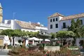 Appartement 2 chambres 102 m² Dos Hermanas, Espagne