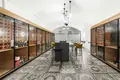 Квартира 4 комнаты 247 м² Вена, Австрия