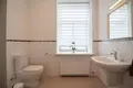 Wohnung 7 zimmer 310 m² Rigaer Strand, Lettland
