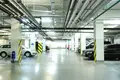 Office 2 279 m² in Moscow, Russia