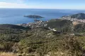 Grundstück  Budva, Montenegro