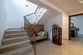 Wohnung 5 zimmer 600 m² Pano Polemidia, Zypern