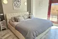 Maison 3 chambres 200 m² Espagne, Espagne
