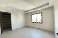 Apartamento 3 habitaciones 165 m² Región del Mediterráneo, Turquía