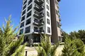 Apartamento 75 m² Alanya, Turquía