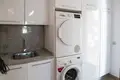 Haus 4 Schlafzimmer 294 m² Dos Hermanas, Spanien