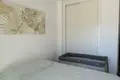 Apartamento 4 habitaciones  Finestrat, Španjolska